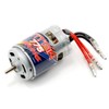 Traxxas 5675 Titan 775 Motor 10-Turn 16.8 Volts