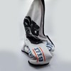 Boxing Gym Cooling Towel Gift For Boxers And Fitness Enthusiasts