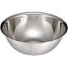 TKG Corporation 18-8 Stainless Steel Bowl