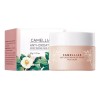 Set Facial Camellias Bioaqua Antioxidante