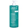 Uriage Hyseac Anti-Blemish Foaming Cleansing Gel for Face & Back