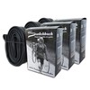Switchback Inner Tubes 700 x 25-32c, 48mm Valve Length (3
