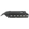 TCMT Belly Pan Engine Plates Covers Fits For Honda Goldwing