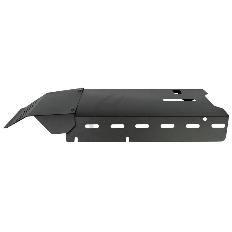 TCMT Belly Pan Engine Plates Covers Fits For Honda Goldwing