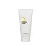 Numbers In 1+1 Numbersin No. 2 Deep Clean Fresh Cream Cleansing Foam (120ml+120ml) / 1+1 넘버즈인 2번 딥클린 생크림 클렌징폼 (120ml+120ml)