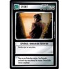 Decipher Star Trek CCG 1E Premier Limited (B Border) Espionage: