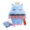 Clementoni - 18688 - Crazy Chic - Lovely Ballerina -