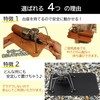 SOTO Burner Stand Mat Single Burner st-310 st-340 Regulator Stove