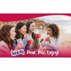 Welch's 5 Pack Variety - One of Each Flavor -