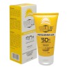Fotosun® Uv 100 Protector Solar Uso Diario Fps50+ 60ml