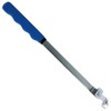 Abizarch 15 Inch Wrench Extender Tool Bar, Extension Wrench Torque
