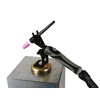 SÜA - Magnetic TIG Torch Holder - TIG Torch Stand
