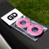 Doughnut Collection - Gripdonuts.com Premium MX BMX Dirt Bike Motorcycle