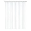 Kleine Wolke Noa 5193100305 Shower Curtain 180 x 200 cm