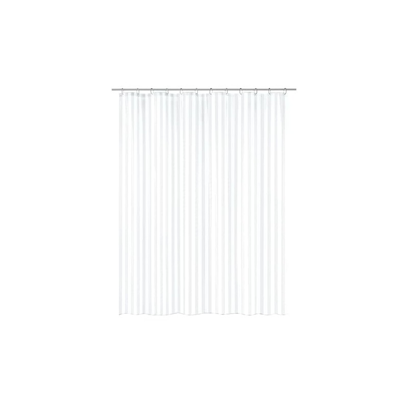 Kleine Wolke Noa 5193100305 Shower Curtain 180 x 200 cm