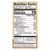 Velveeta Original Pasteurized Cheese Loaf 32 oz., 4 ct.