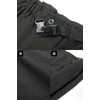 Outdoor Products Men’s Half Pants, Customized, Stretchable, Dry, UV Protection,