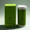 Daily U Ifree Bilberry Up 60 tablets Bilberry Up 60