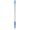 Real Clean 70 Inch Commercial Telescopic Stainless Steel Extending Mop
