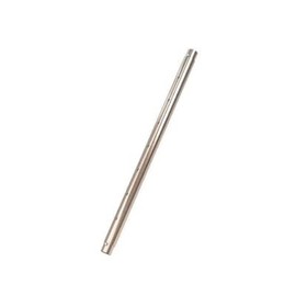 Bon 24-203 Extension Tube