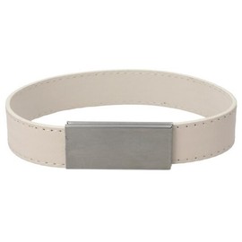 Nitori LT_IV DH202 5746056 Deco Home Product Magnetic Tassel