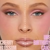 Huda Limited Edition Easy Bake Loose Baking & Setting Powder