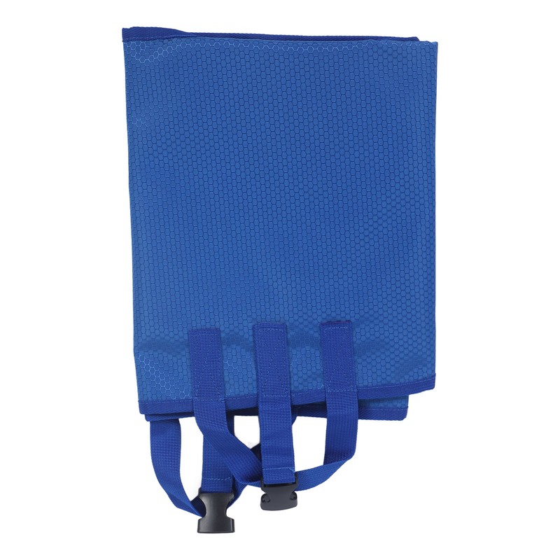 U Shaped Patient Turning Device Prevent Bedsore Body Fixing Help