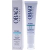 Retinol 0.5 by Obagi for Women - 1 oz Cream