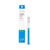 Invisalign Whitening Serum 3.0ml