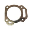 YAMASCO Cylinder Head Gasket For GX420 GX440 190F 407CC 15-16HP