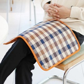 Sejong charcoal jade elvan stone steaming machine SH100 Normal type