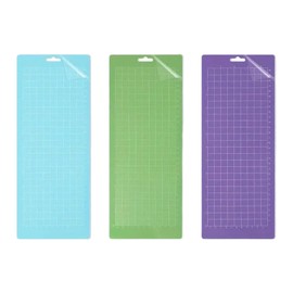 Crafts Cutting Mats - PVC Cutting Mats for Crafts Projects,Non-Slip Crafts Cutting Mats for Sewing Quilting and Arts & Crafts Projects