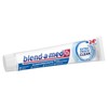 Blend-a-med All-Round Protection Extra Fresh Clean Toothpaste (1 x 2