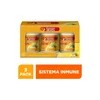 Redoxon Infantil Vitamina C 100 Tabletas Masticables 3 Pack