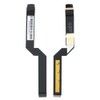 Replaceable Accessory 2013-14 593-1657-07 A1502 Touchpad Flex Cable for Macbook