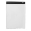 LED Copy Board Light Box Portable Ultra Thin Infinitely Dimmable