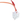 Fotha 6615JB2005S ACM73919214 Refrigerator/Freezer Temperature Sensor Compatible with LG for