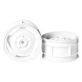 Tamiya Hop Up Options OP – 86 6029, Rear Wheel suta-dyissyuhoi-ru