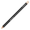 Beni Durrer Macadamia Contour Pencil, Cream-White, Pack of 1 (1