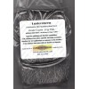 Lustersheen Stainless Steel 316L Wool Pads - Coarse