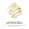 Reparación profunda del cuidado del cabello con colágeno karlseell esencia