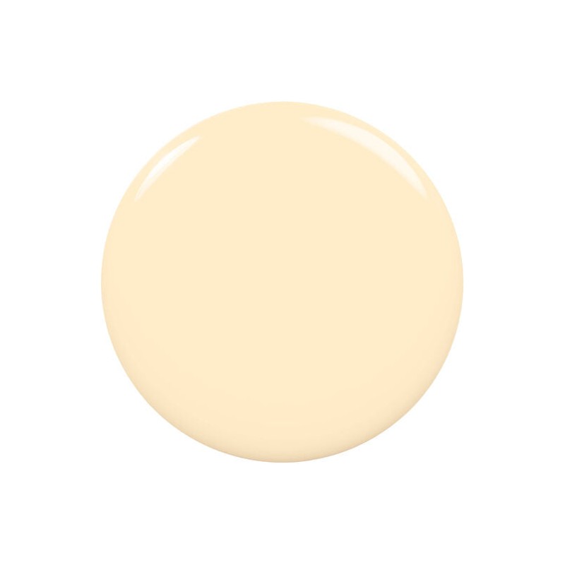 Essie Expressie Nail Polish Busy Beeline 100 10 ml