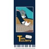 PIANO CONCERT Ticket Holder IG4398