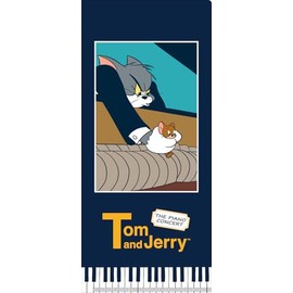 PIANO CONCERT Ticket Holder IG4398