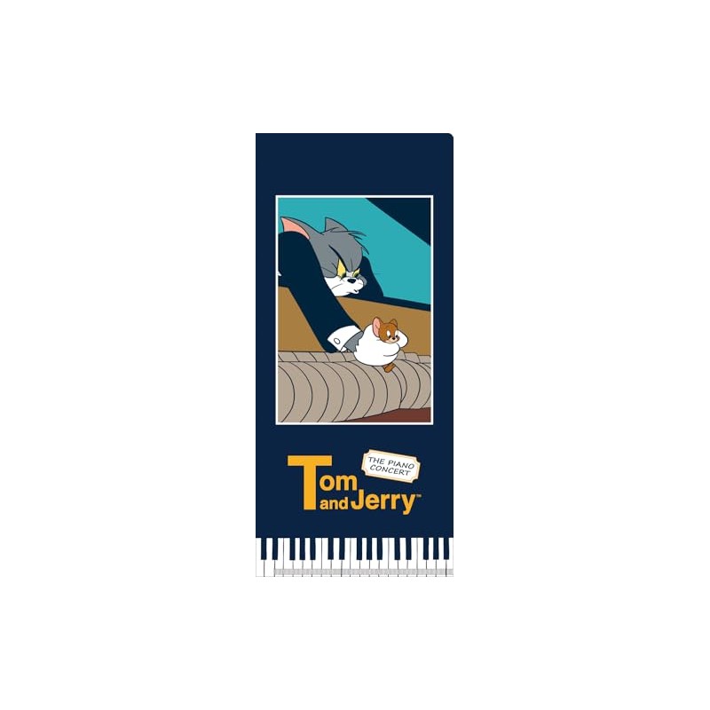 PIANO CONCERT Ticket Holder IG4398