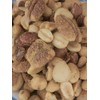 Mixed NUTS Roasted Seasoned Cheddar 1 Pound Bag