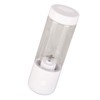 Portable Blender High Speed Rotation Multifunctional USB Electric Juicer for