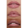 Brillo Labial E.L.F. Cosmetics Sparkling Rose Hidratante Vegano