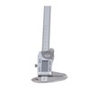 Digital Caliper Measuring Tool Industrial Electronic IP54 Waterproof 0‑6in 0‑150mm