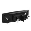 Right Outer Door Handle 82606 VW000 Exterior Sliding Door Handle